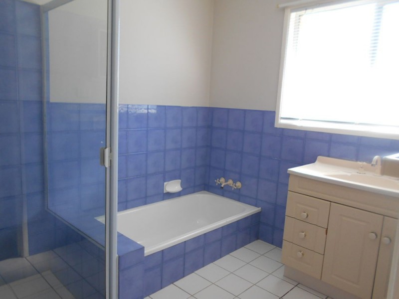 Jamboree Heights QLD 4074