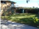 Jamboree Heights QLD 4074