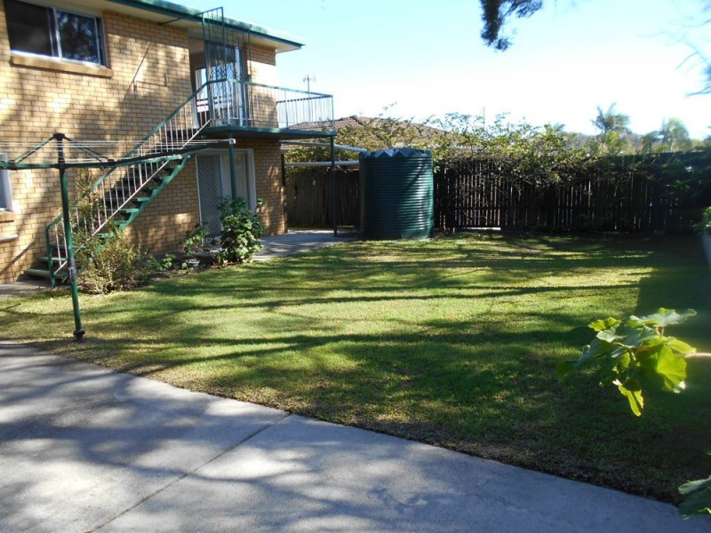 Jamboree Heights QLD 4074