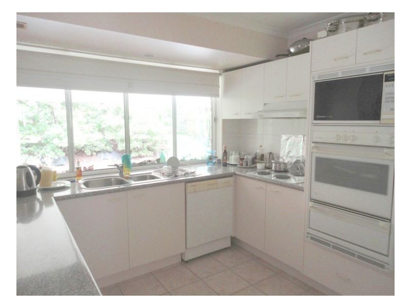 Middle Park QLD 4074