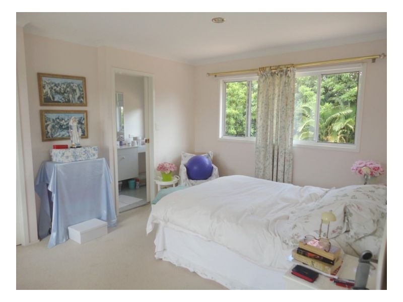 Middle Park QLD 4074