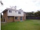 Middle Park QLD 4074