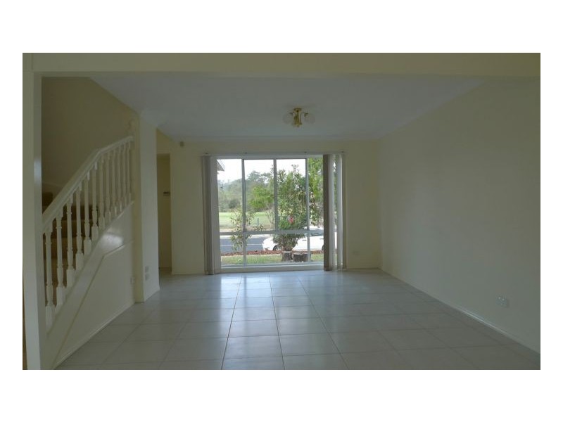 Middle Park QLD 4074