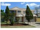 Middle Park QLD 4074