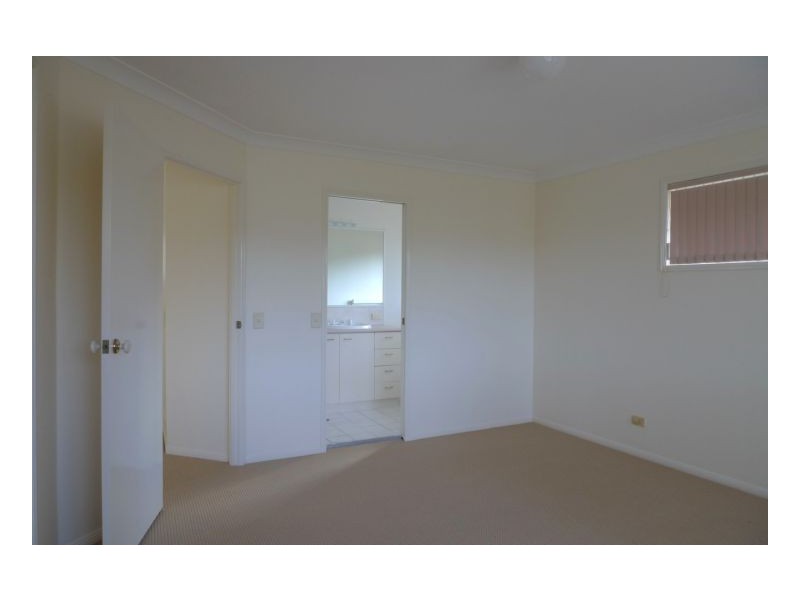 Middle Park QLD 4074