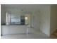 Middle Park QLD 4074