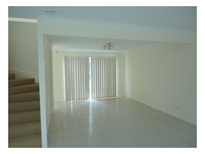Middle Park QLD 4074