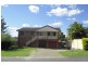 Riverhills QLD 4074