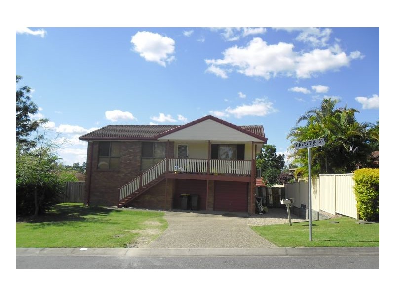 Riverhills QLD 4074