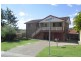Riverhills QLD 4074