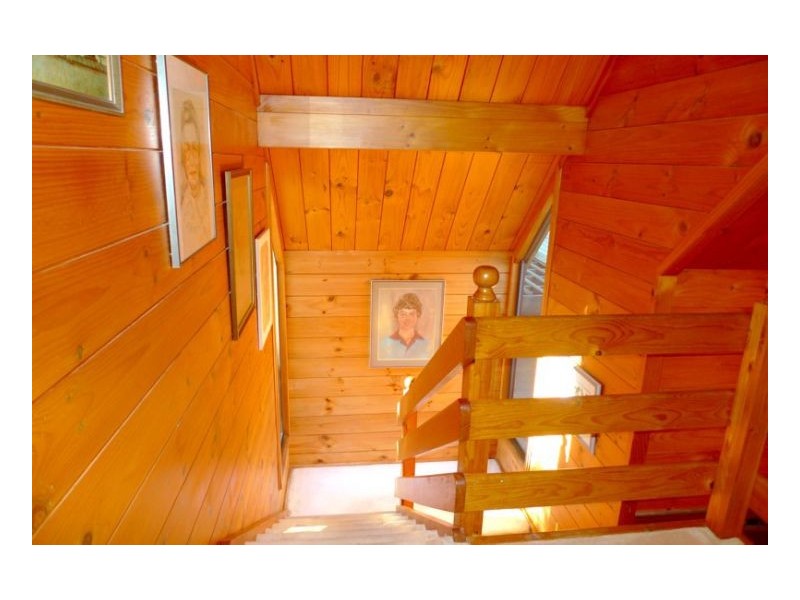 Mount Ommaney QLD 4074