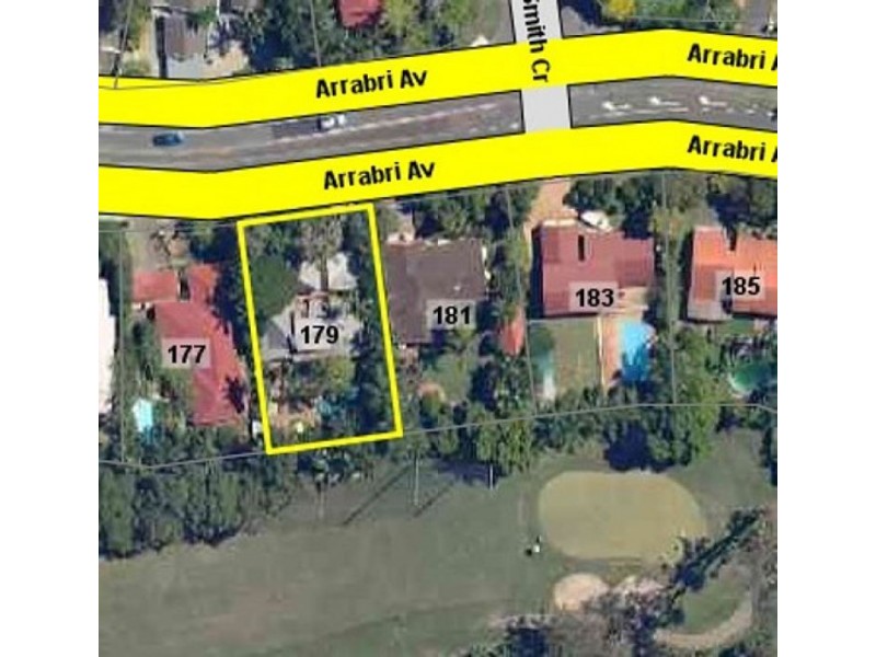 Mount Ommaney QLD 4074