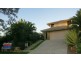 127 Edenbrooke Dv, Seventeen Mile Rocks QLD 4073