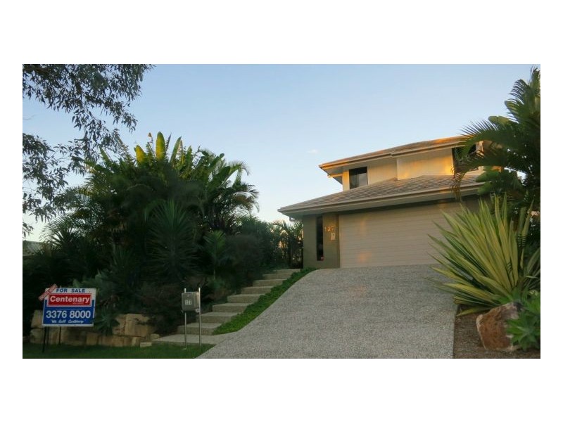 127 Edenbrooke Dv, Seventeen Mile Rocks QLD 4073