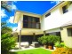 127 Edenbrooke Dv, Seventeen Mile Rocks QLD 4073