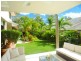 127 Edenbrooke Dv, Seventeen Mile Rocks QLD 4073