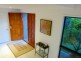 127 Edenbrooke Dv, Seventeen Mile Rocks QLD 4073