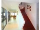 127 Edenbrooke Dv, Seventeen Mile Rocks QLD 4073