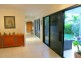 127 Edenbrooke Dv, Seventeen Mile Rocks QLD 4073