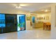 127 Edenbrooke Dv, Seventeen Mile Rocks QLD 4073