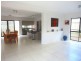 127 Edenbrooke Dv, Seventeen Mile Rocks QLD 4073