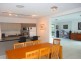 127 Edenbrooke Dv, Seventeen Mile Rocks QLD 4073