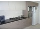 127 Edenbrooke Dv, Seventeen Mile Rocks QLD 4073