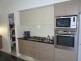 127 Edenbrooke Dv, Seventeen Mile Rocks QLD 4073