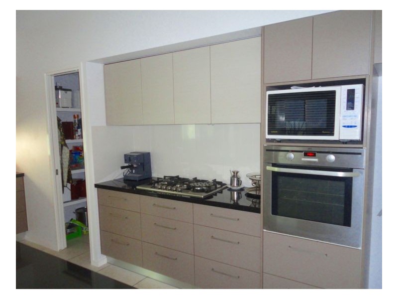 127 Edenbrooke Dv, Seventeen Mile Rocks QLD 4073