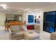 127 Edenbrooke Dv, Seventeen Mile Rocks QLD 4073