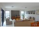 127 Edenbrooke Dv, Seventeen Mile Rocks QLD 4073