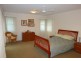 127 Edenbrooke Dv, Seventeen Mile Rocks QLD 4073