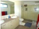 127 Edenbrooke Dv, Seventeen Mile Rocks QLD 4073