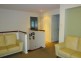 127 Edenbrooke Dv, Seventeen Mile Rocks QLD 4073