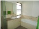 127 Edenbrooke Dv, Seventeen Mile Rocks QLD 4073