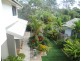 127 Edenbrooke Dv, Seventeen Mile Rocks QLD 4073