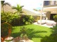 127 Edenbrooke Dv, Seventeen Mile Rocks QLD 4073