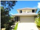 127 Edenbrooke Dv, Seventeen Mile Rocks QLD 4073