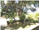 Jindalee QLD 4074