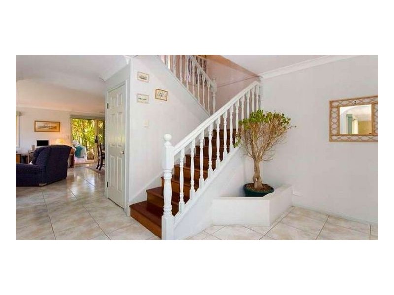 Forest Lake QLD 4078