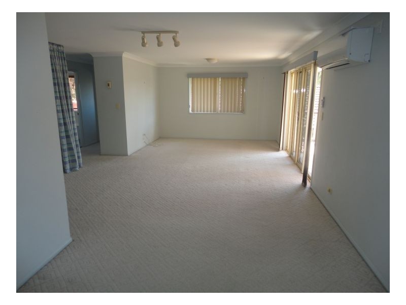 Forest Lake QLD 4078