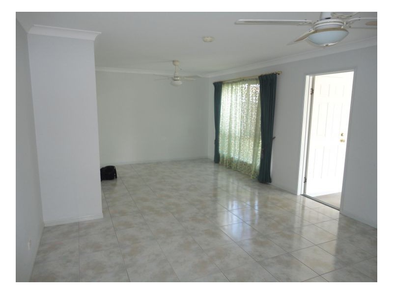 Forest Lake QLD 4078