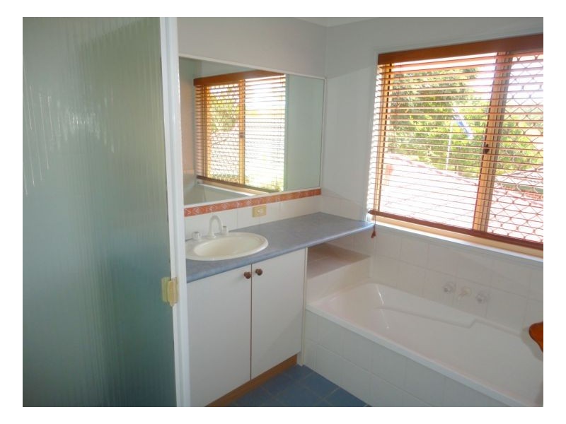 Forest Lake QLD 4078