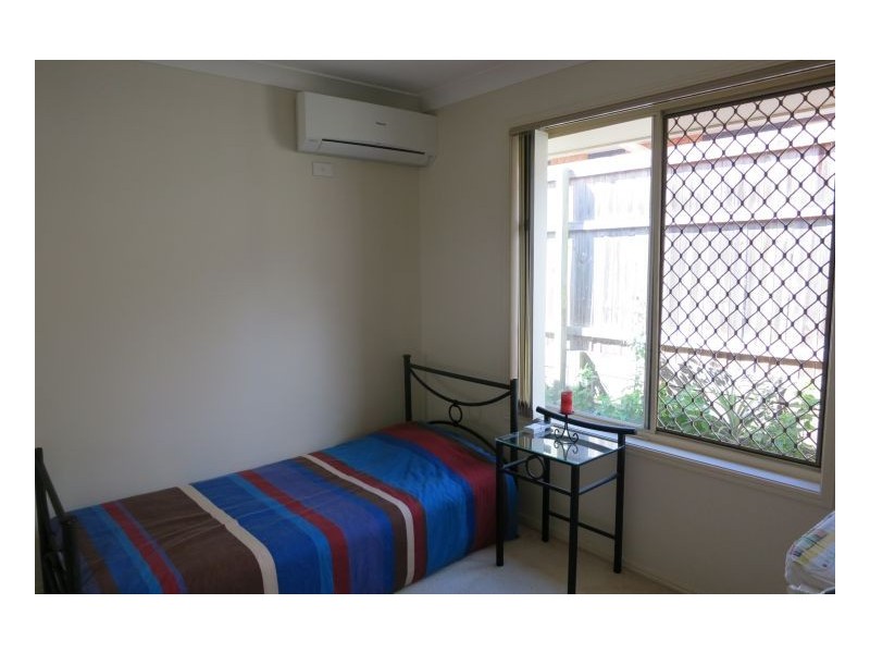 Forest Lake QLD 4078