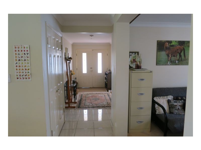 Forest Lake QLD 4078