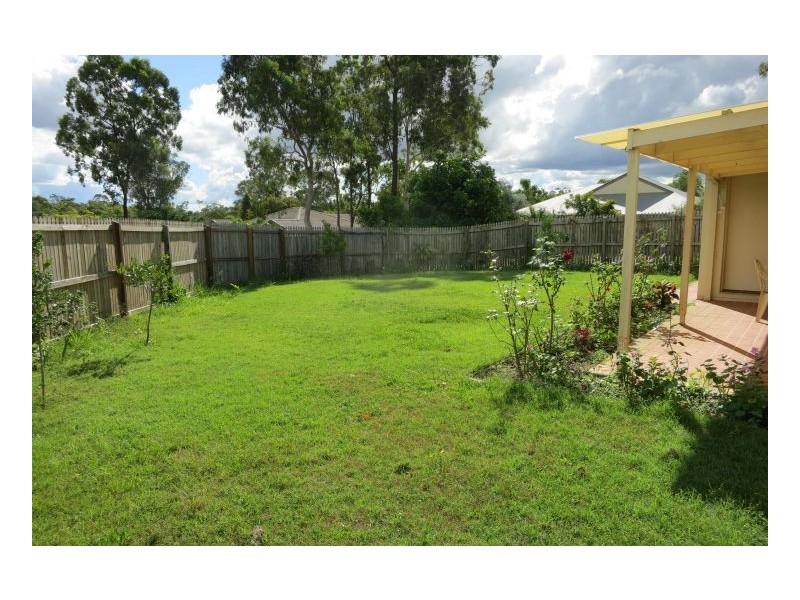 Forest Lake QLD 4078