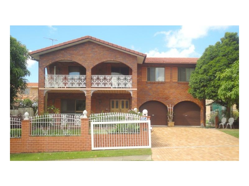 Jamboree Heights QLD 4074