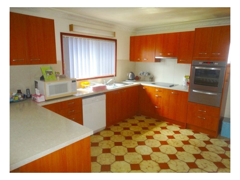 Jamboree Heights QLD 4074