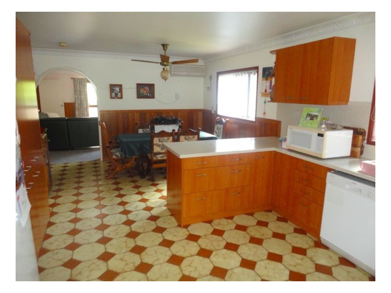 Jamboree Heights QLD 4074