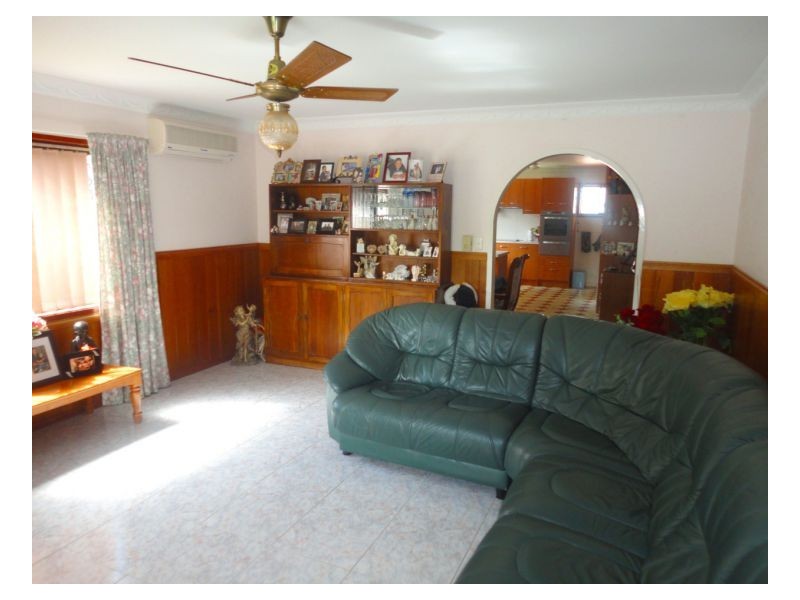 Jamboree Heights QLD 4074